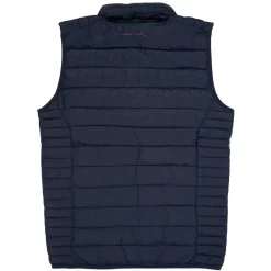 Teddy Smith - TERRY Marine Online