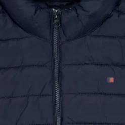 Teddy Smith - TERRY Marine Online