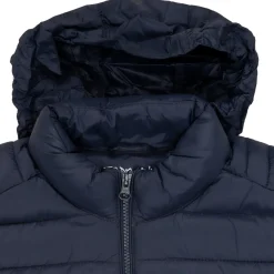 Teddy Smith - TERRY Marine Online