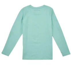 Teddy Smith - T-EVAN ML JR Bleuclair