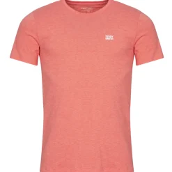 Teddy Smith - THE TEE 1 MC