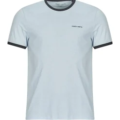 Teddy Smith - THE-TEE 2 R MC