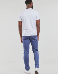 Best Teddy Smith - TICLASS Blanc