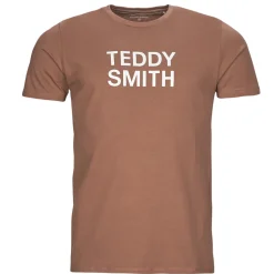 Teddy Smith - TICLASS BASIC MC
