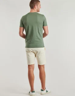 Teddy Smith - T-JIM MC Kaki