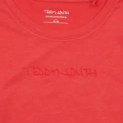 Teddy Smith - T-TICIA 2 MC JR