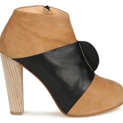 Terhi Polkki - EINY Best