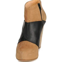 Terhi Polkki - EINY Best