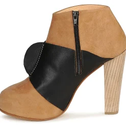 Terhi Polkki - EINY Best