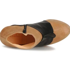 Terhi Polkki - EINY Best