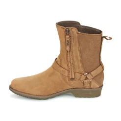 Teva - DE LA VINA DOS Marron Sale