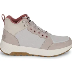 Teva - Ellwood Mid Beige