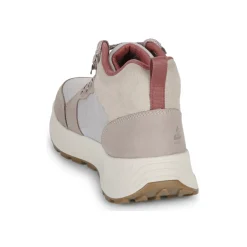 Teva - Ellwood Mid Beige