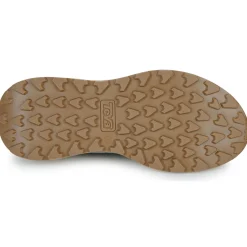 Teva - Ellwood Mid Beige