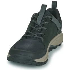 Teva - GRANDVIEW GTX LOW