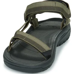 Teva - Hurricane XLT2 Kaki Hot