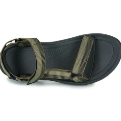Teva - Hurricane XLT2 Kaki Hot