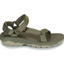 Clearance Teva - Hurricane XLT2 Kaki