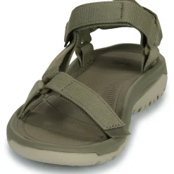 Clearance Teva - Hurricane XLT2 Kaki