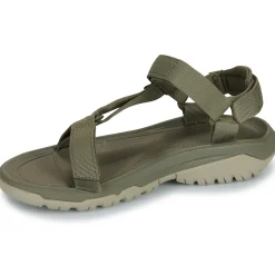 Clearance Teva - Hurricane XLT2 Kaki
