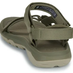Clearance Teva - Hurricane XLT2 Kaki