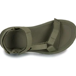 Clearance Teva - Hurricane XLT2 Kaki