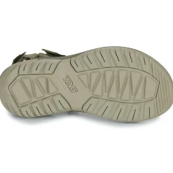Clearance Teva - Hurricane XLT2 Kaki