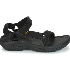 Clearance Teva - HURRICANE XLT2 Noir
