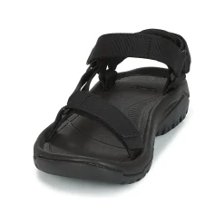 Clearance Teva - HURRICANE XLT2 Noir