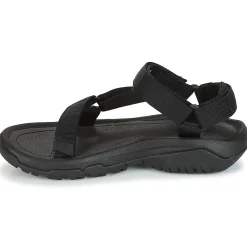 Clearance Teva - HURRICANE XLT2 Noir