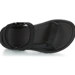 Clearance Teva - HURRICANE XLT2 Noir