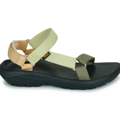 Teva - Hurricane XLT2 Hot