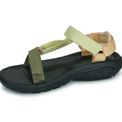 Teva - Hurricane XLT2 Hot