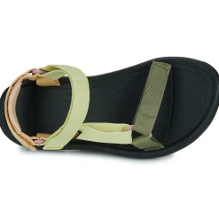 Teva - Hurricane XLT2 Hot