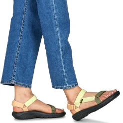 Teva - Hurricane XLT2 Hot