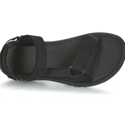 Teva - HURRICANE XLT 2 Noir