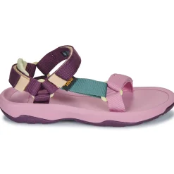 Teva - Hurricane XLT 2