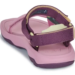 Teva - Hurricane XLT 2