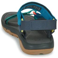 Hot Teva - HURRICANE XLT 2