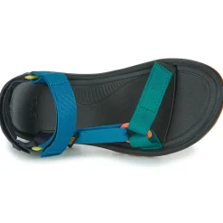 Hot Teva - HURRICANE XLT 2