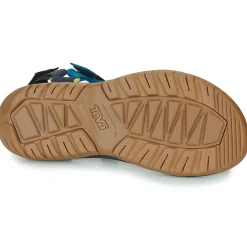 Hot Teva - HURRICANE XLT 2