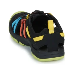 Discount Teva - K MANATEE