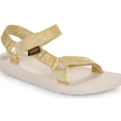 Teva - K ORIGINAL UNIVERSAL SPARKLIE Outlet