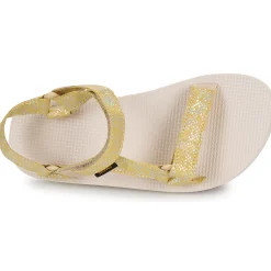 Teva - K ORIGINAL UNIVERSAL SPARKLIE Outlet