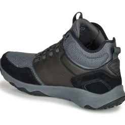 Teva - M ARROWOOD VENTURE Noir