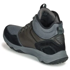 Teva - M ARROWOOD VENTURE Noir