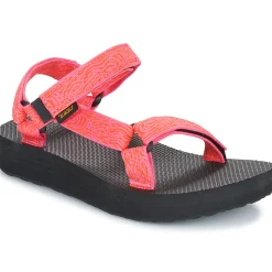 Teva - Midform Universal