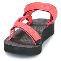 Teva - Midform Universal