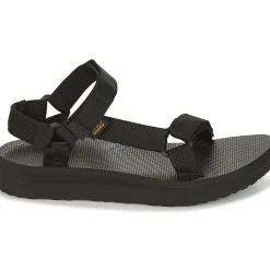 Teva - MIDFORM UNIVERSAL Noir Discount
