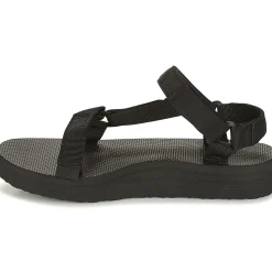 Teva - MIDFORM UNIVERSAL Noir Discount